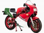 Ducati 750 F1 Desmo